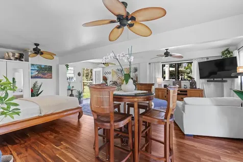 15-2076 12th Avenue Keaau HI 96749