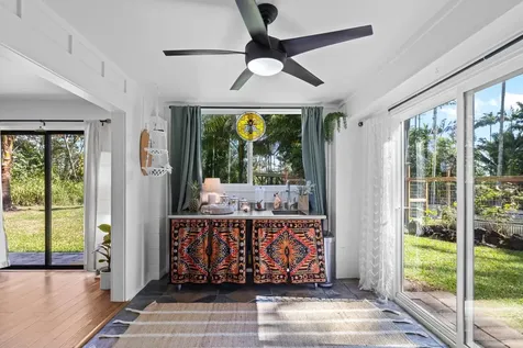 15-2076 12th Avenue Keaau HI 96749