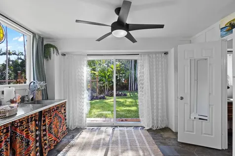 15-2076 12th Avenue Keaau HI 96749