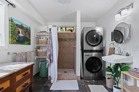 15-2076 12th Avenue Keaau HI 96749