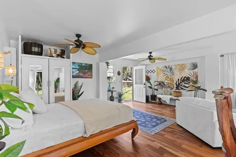 15-2076 12th Avenue Keaau HI 96749