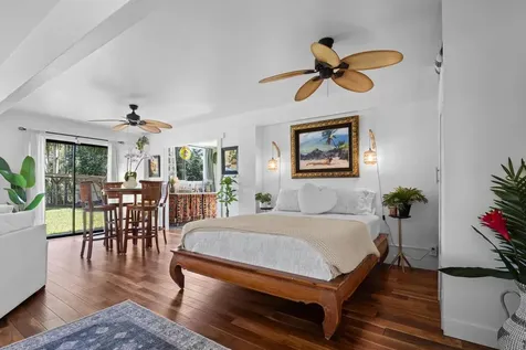 15-2076 12th Avenue Keaau HI 96749