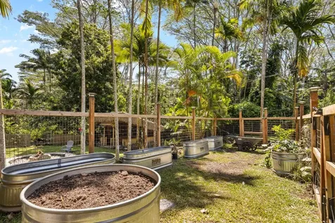 15-2076 12th Avenue Keaau HI 96749