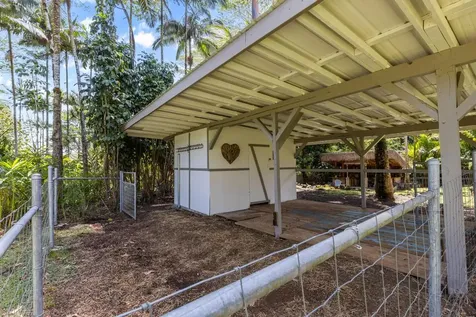 15-2076 12th Avenue Keaau HI 96749