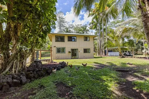 15-2076 12th Avenue Keaau HI 96749