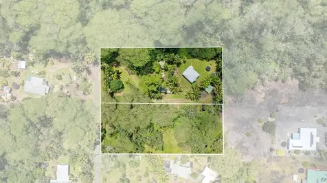 15-2076 12th Avenue Keaau HI 96749