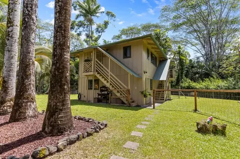 15-2076 12th Avenue Keaau HI 96749