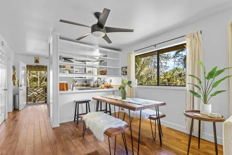 15-2076 12th Avenue Keaau HI 96749