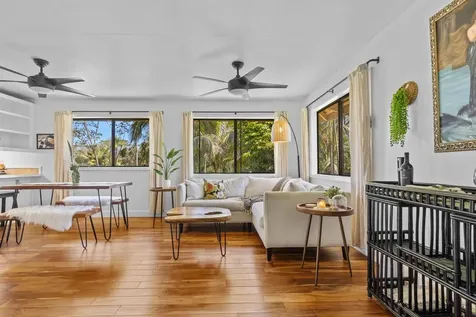 15-2076 12th Avenue Keaau HI 96749