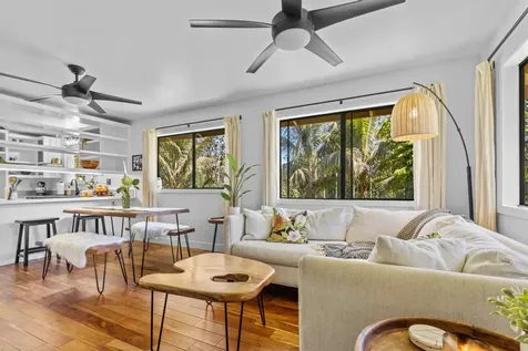 15-2076 12th Avenue Keaau HI 96749