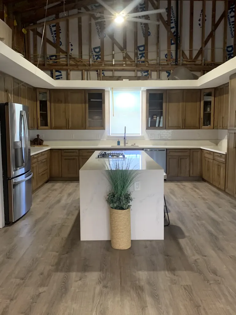 15-1685 1st Avenue (AKALA) Keaau HI 96749