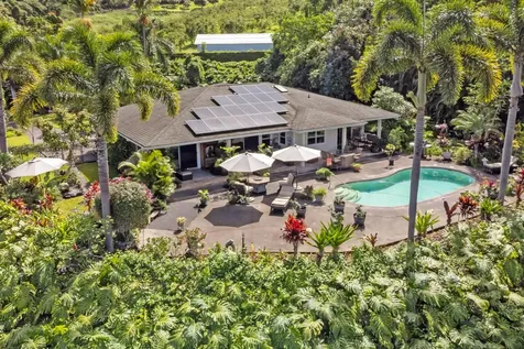 73-4685 Hina Lani Street Kailua-kona HI 96740