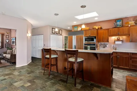 73-4685 Hina Lani Street Kailua-kona HI 96740