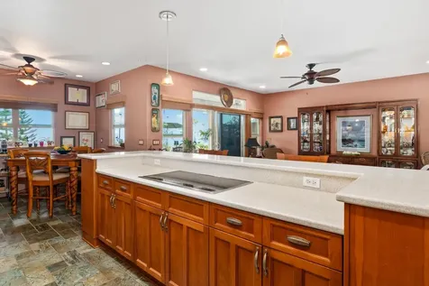 73-4685 Hina Lani Street Kailua-kona HI 96740