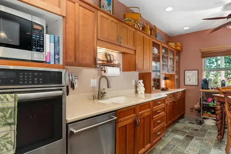 73-4685 Hina Lani Street Kailua-kona HI 96740