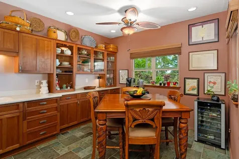 73-4685 Hina Lani Street Kailua-kona HI 96740