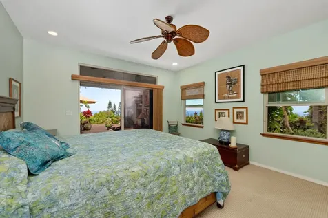 73-4685 Hina Lani Street Kailua-kona HI 96740