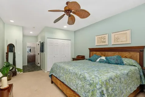 73-4685 Hina Lani Street Kailua-kona HI 96740