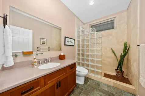 73-4685 Hina Lani Street Kailua-kona HI 96740