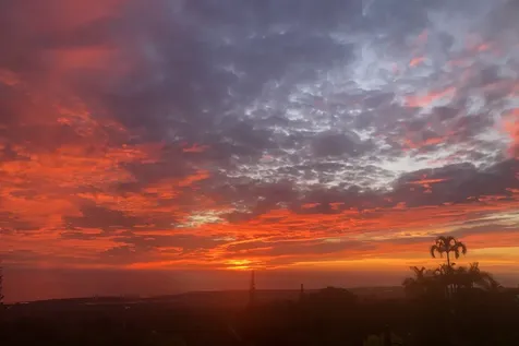 73-4685 Hina Lani Street Kailua-kona HI 96740