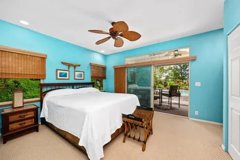 73-4685 Hina Lani Street Kailua-kona HI 96740