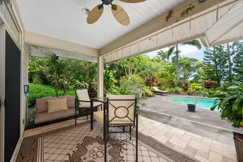 73-4685 Hina Lani Street Kailua-kona HI 96740