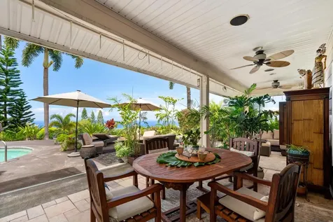 73-4685 Hina Lani Street Kailua-kona HI 96740