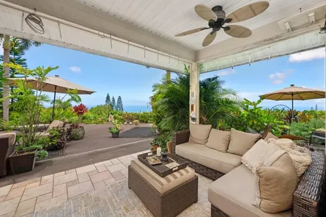 73-4685 Hina Lani Street Kailua-kona HI 96740