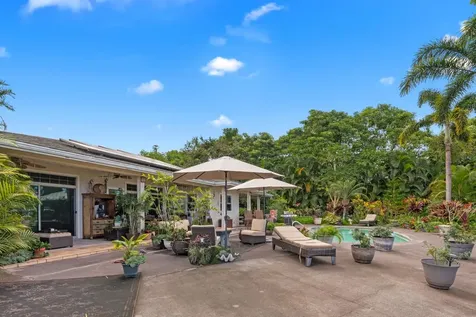 73-4685 Hina Lani Street Kailua-kona HI 96740