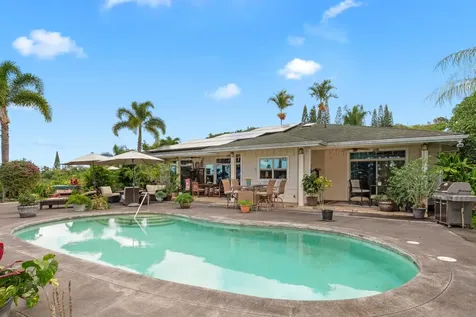 73-4685 Hina Lani Street Kailua-kona HI 96740