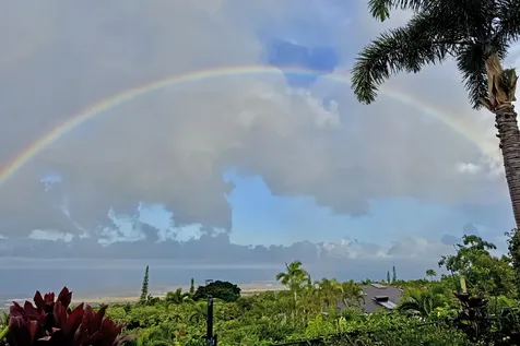 73-4685 Hina Lani Street Kailua-kona HI 96740