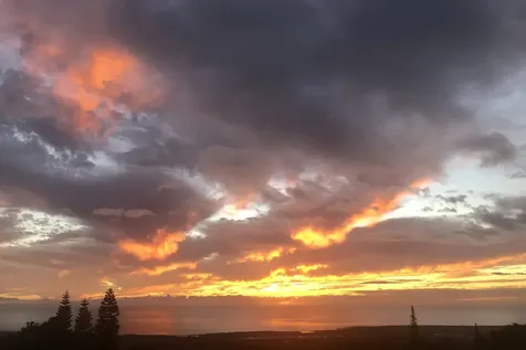 73-4685 Hina Lani Street Kailua-kona HI 96740