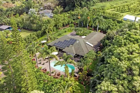 73-4685 Hina Lani Street Kailua-kona HI 96740