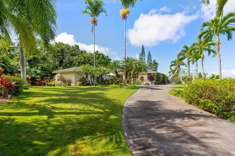 73-4685 Hina Lani Street Kailua-kona HI 96740