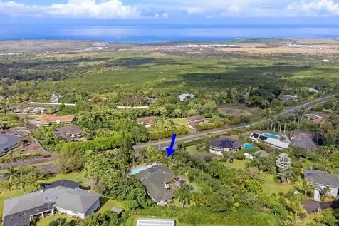 73-4685 Hina Lani Street Kailua-kona HI 96740