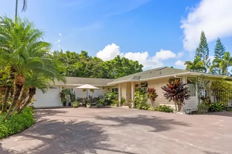 73-4685 Hina Lani Street Kailua-kona HI 96740