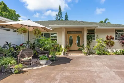 73-4685 Hina Lani Street Kailua-kona HI 96740
