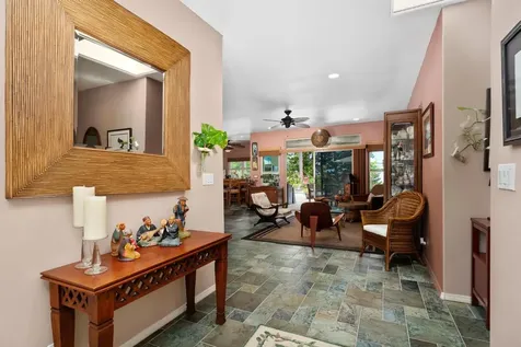73-4685 Hina Lani Street Kailua-kona HI 96740
