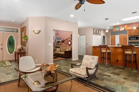 73-4685 Hina Lani Street Kailua-kona HI 96740