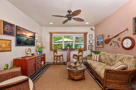 73-4685 Hina Lani Street Kailua-kona HI 96740