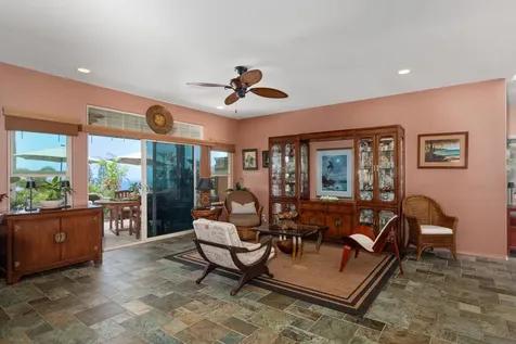 73-4685 Hina Lani Street Kailua-kona HI 96740