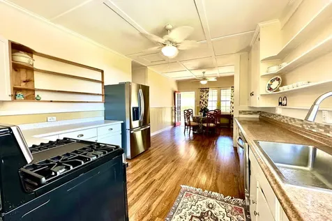 54-322 Union Mill Road Kapaau HI 96755