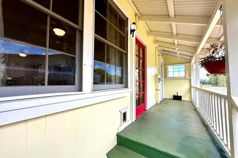 54-322 Union Mill Road Kapaau HI 96755