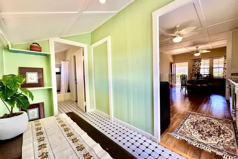 54-322 Union Mill Road Kapaau HI 96755