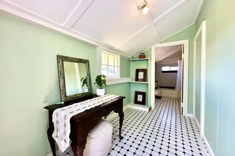 54-322 Union Mill Road Kapaau HI 96755