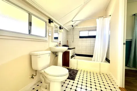 54-322 Union Mill Road Kapaau HI 96755