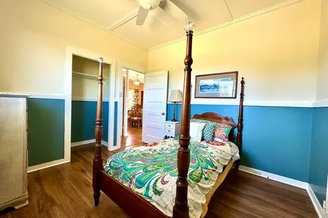 54-322 Union Mill Road Kapaau HI 96755