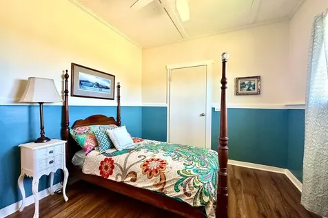 54-322 Union Mill Road Kapaau HI 96755