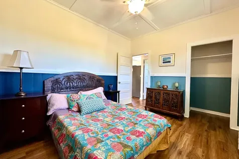 54-322 Union Mill Road Kapaau HI 96755