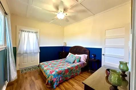 54-322 Union Mill Road Kapaau HI 96755